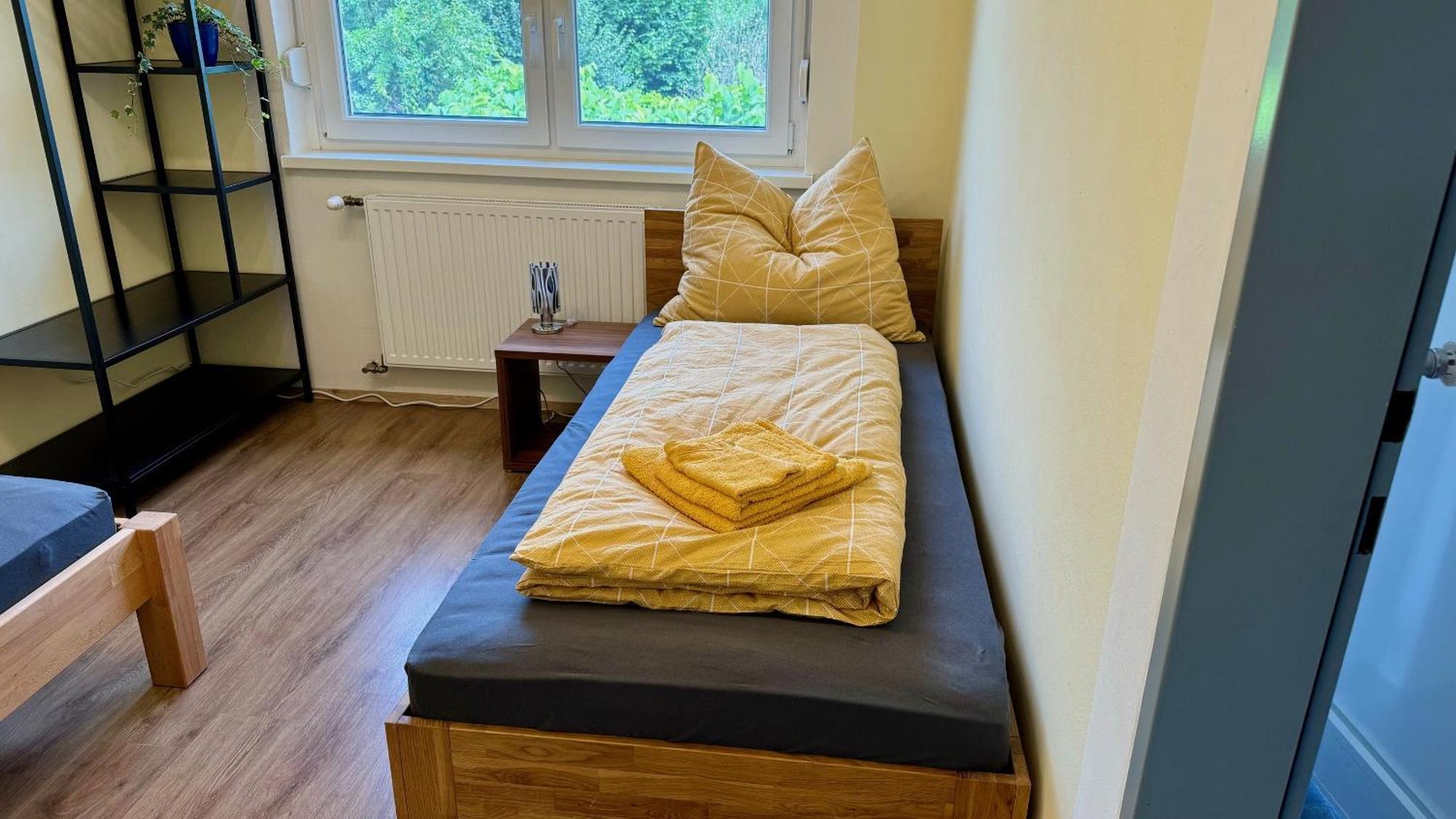 Wohlfuehlen Im Zuhause Auf Zeit * Wildon