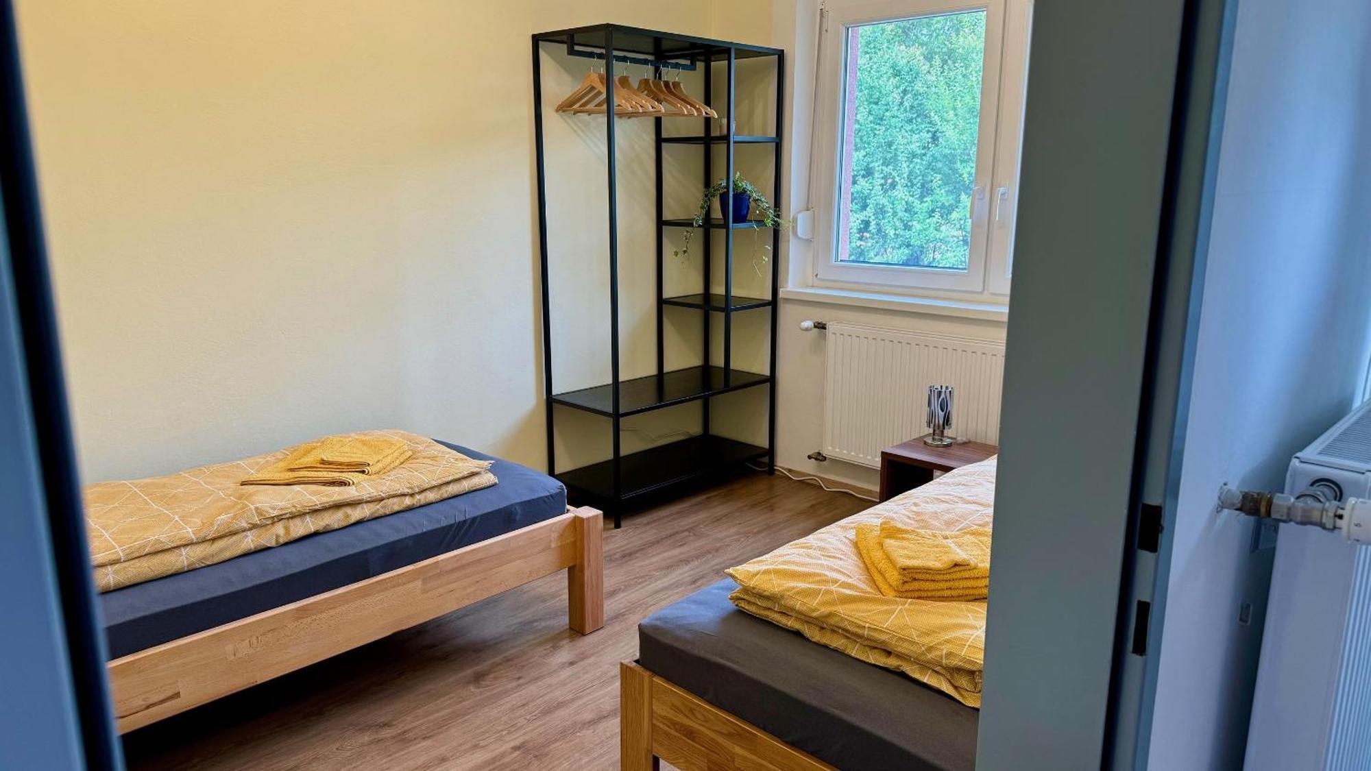 Wohlfuehlen Im Zuhause Auf Zeit Casa vacanze