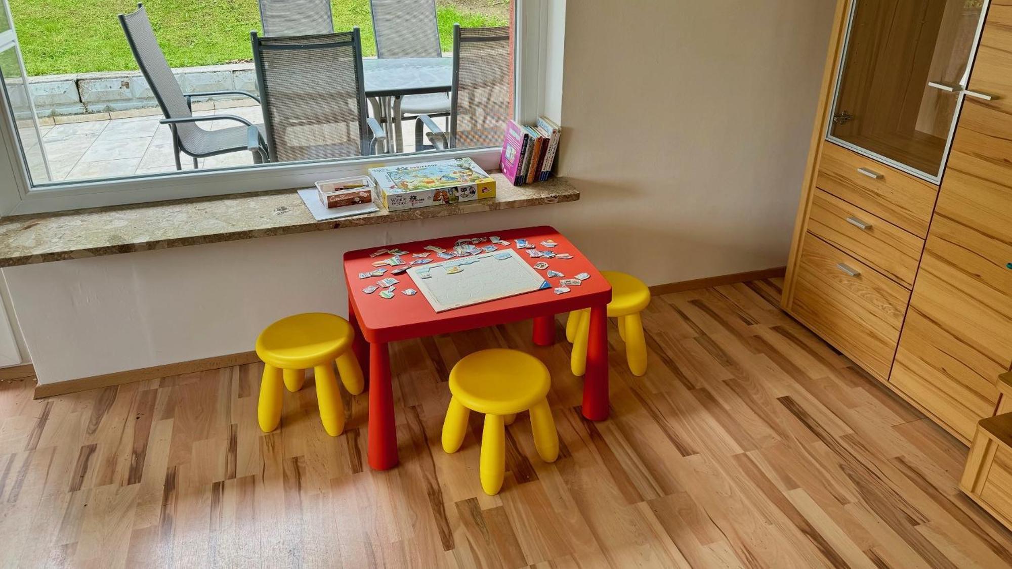 Wohlfuehlen Im Zuhause Auf Zeit Casa vacanze Wildon