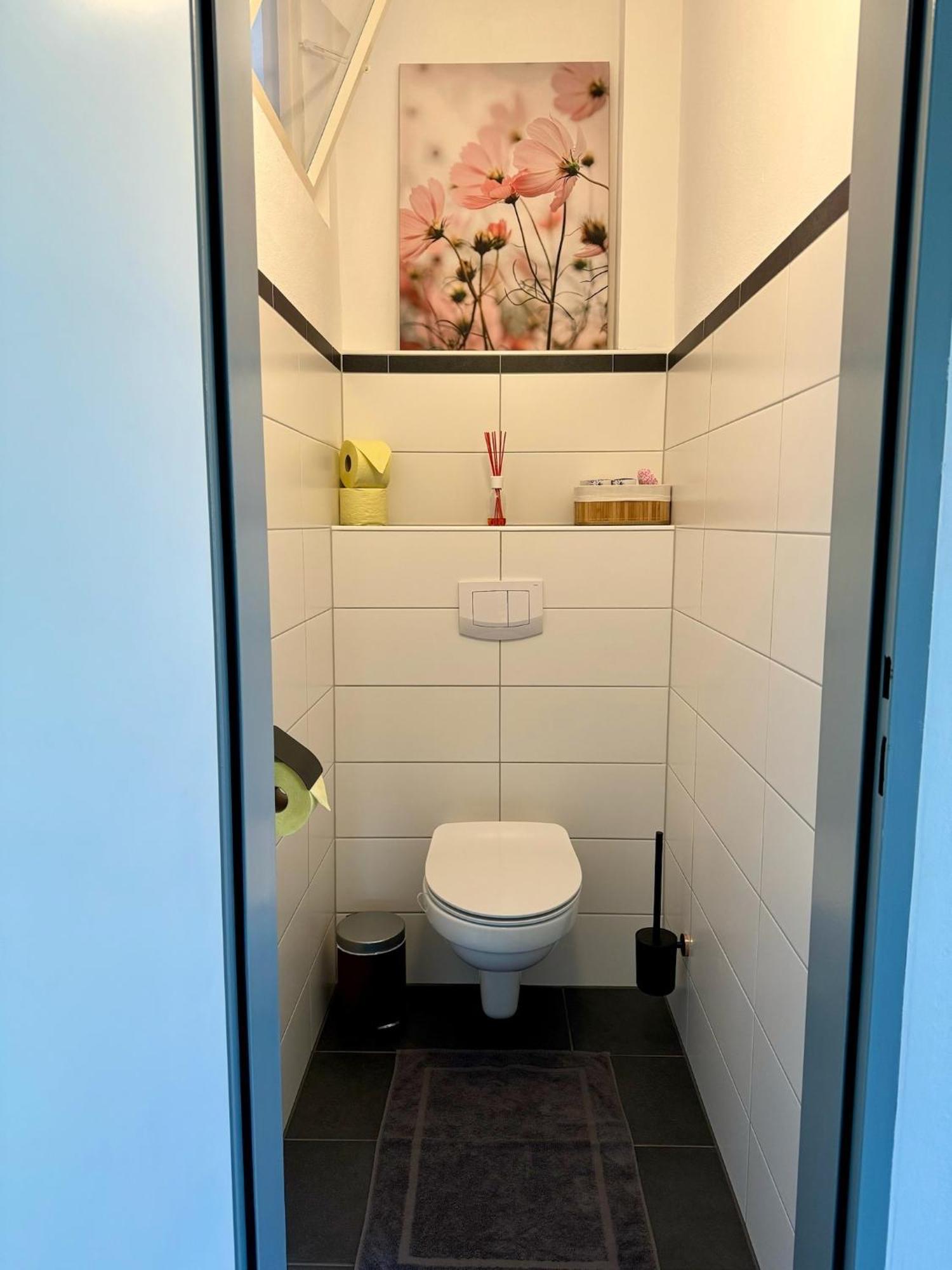 Wohlfuehlen Im Zuhause Auf Zeit * Wildon